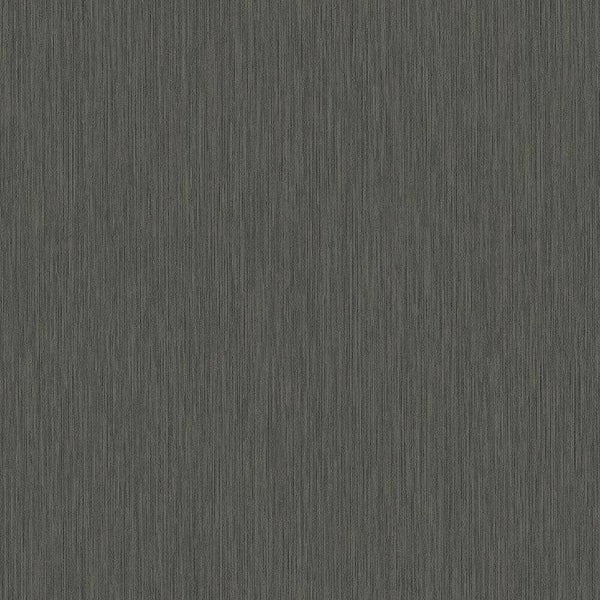 HookedonWalls Cabane Yucca Plain 20946