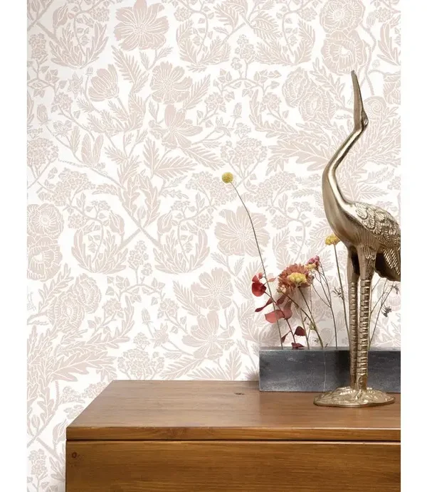 KEK Book lll FLOOR RIEDER FR-007