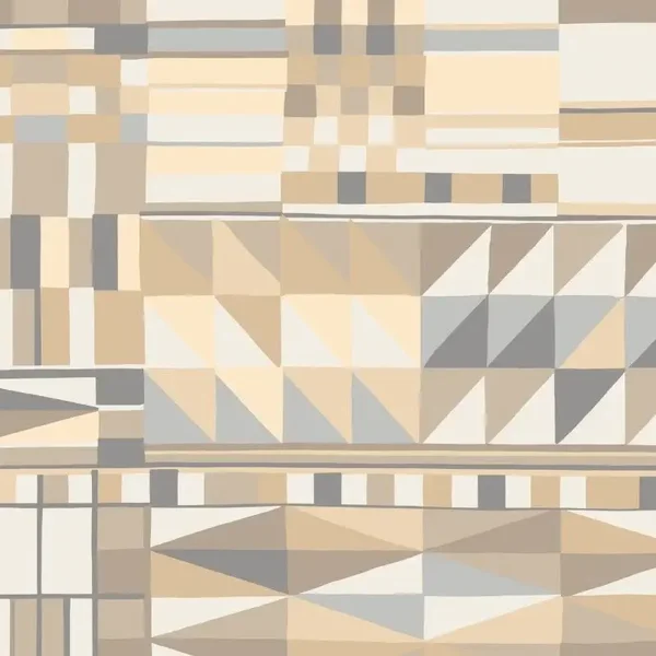 HookedonWalls Linen Lyrics Tiébélé 34760