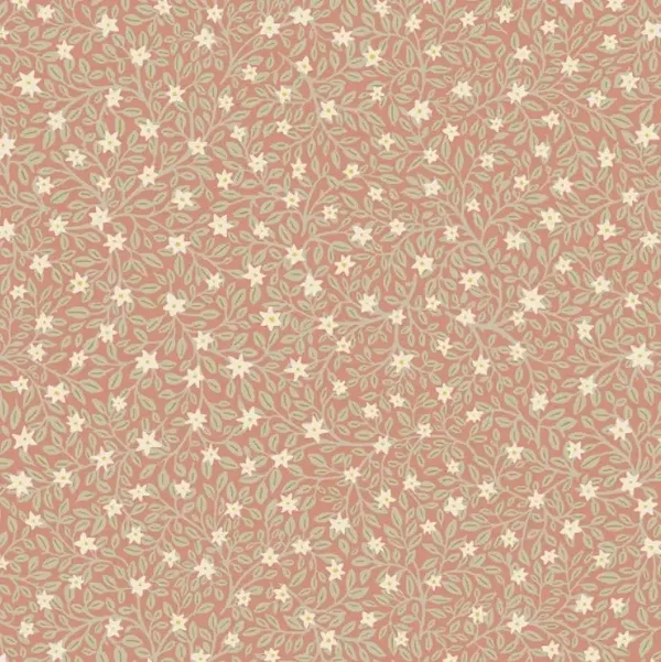 Eijffinger Posy 316051