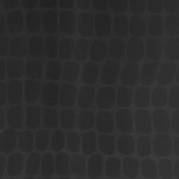 Eijffinger SKIN 300563