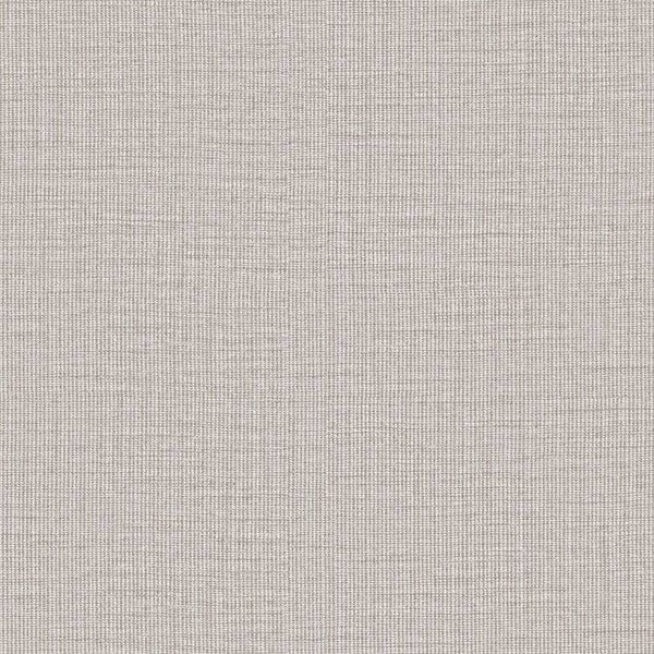 ARTE Textura Ignis Lana 63504A