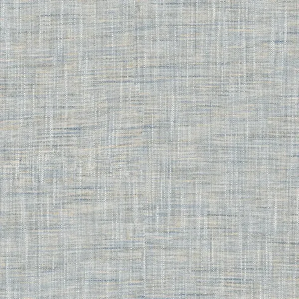 HookedonWalls Tropical Weave Arlequine 18822