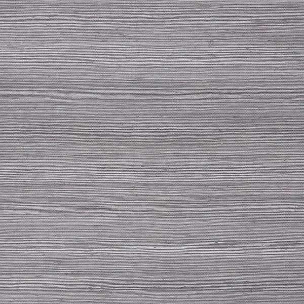 Eijffinger Natural Wallcoverings II 389551