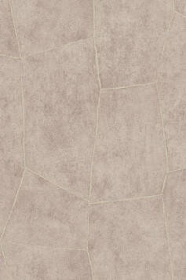 HookedonWalls Livingstone Flagstone 53721