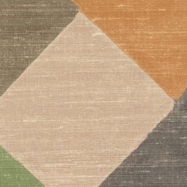 Élitis Élixir de Soies Twill VP 1035 65