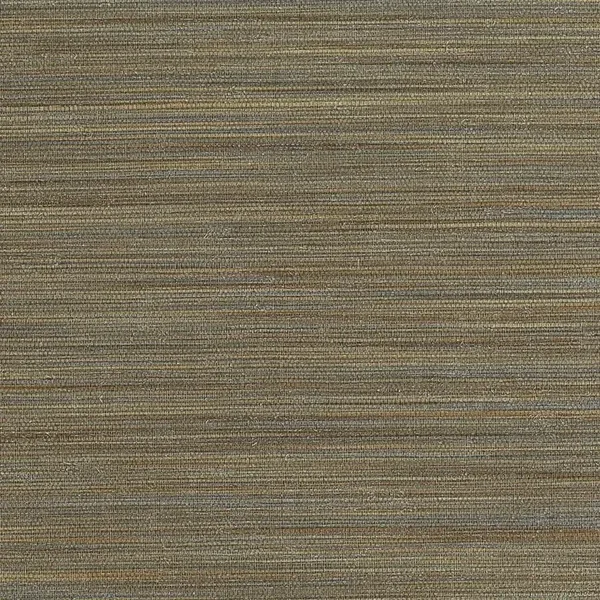 HookedonWalls Lemuria Unito Raffia 60667