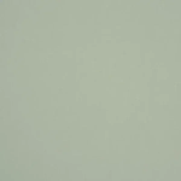 HookedonWalls Young Traditionals Muro 27853