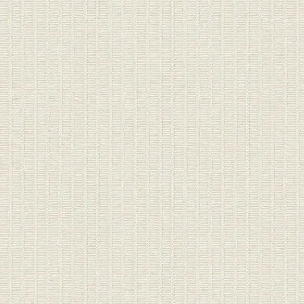 Eijffinger Tonal Textures 363491