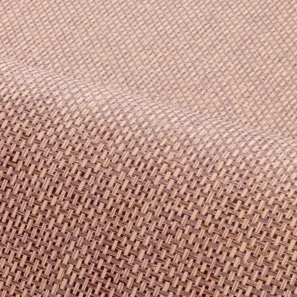 Casamance Tressora Vannora 76922242