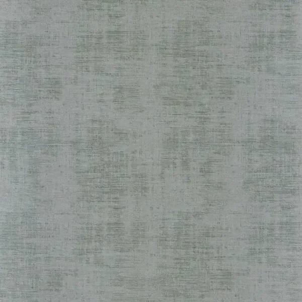 Casamance Le Velours 3 Johara F74393432