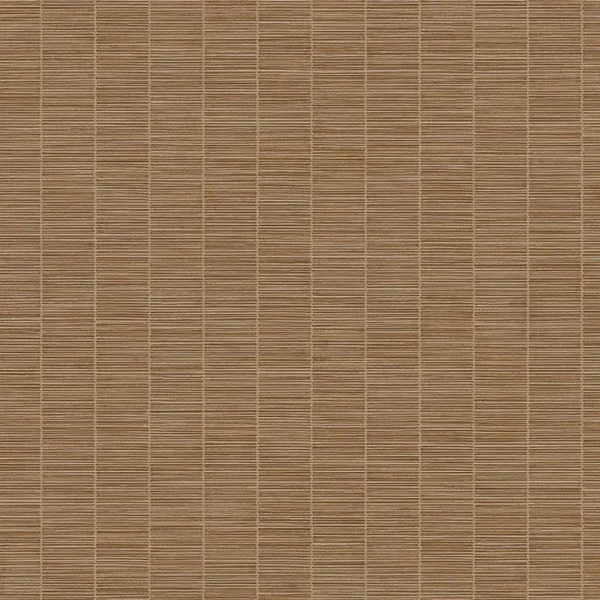Eijffinger Tonal Textures 363462