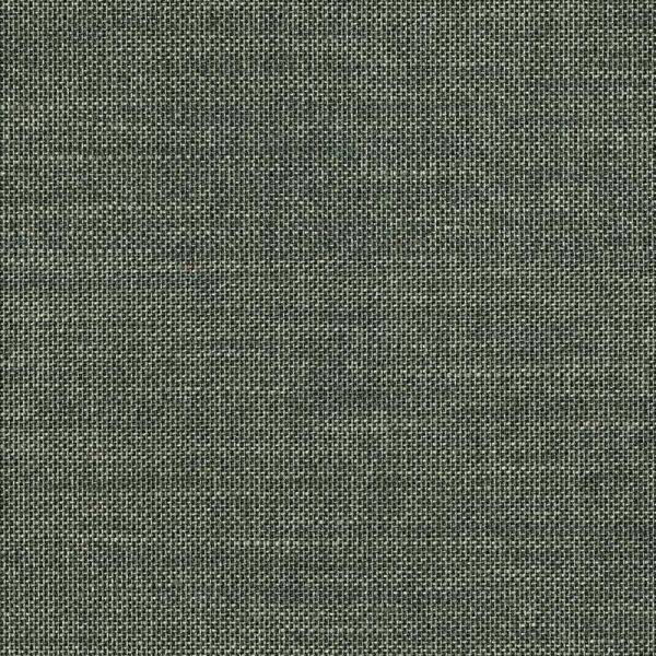 Eijffinger Natural Wallcoverings III 303520