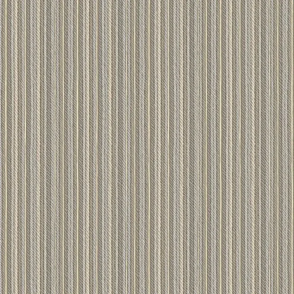 HookedonWalls Tropical Weave Riga Penelope 18850