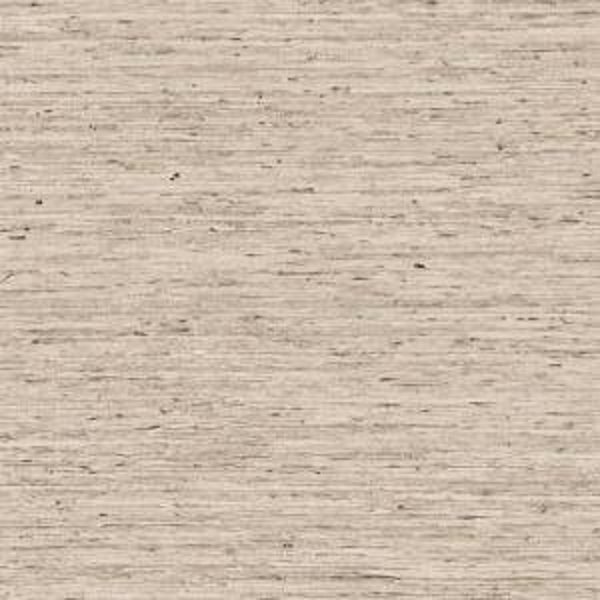 ARTE Pampas Motas 73515