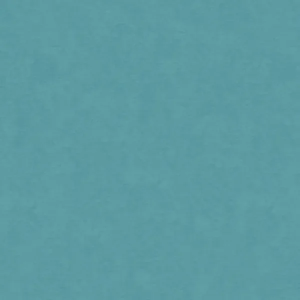 HookedonWalls Caribbean Plain 27289