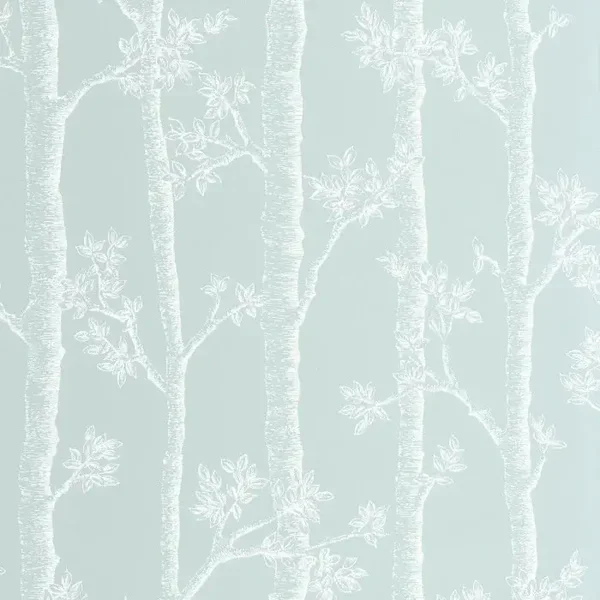 Caselio Balade Automne BLD 10612 60 60