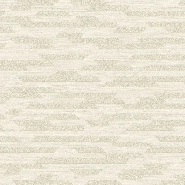 HookedonWalls Ginkgo Maya 21924