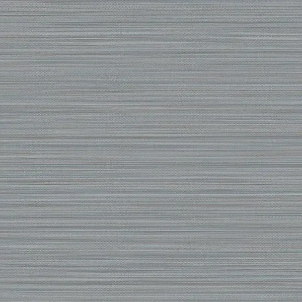 Eijffinger Cozumel 50546