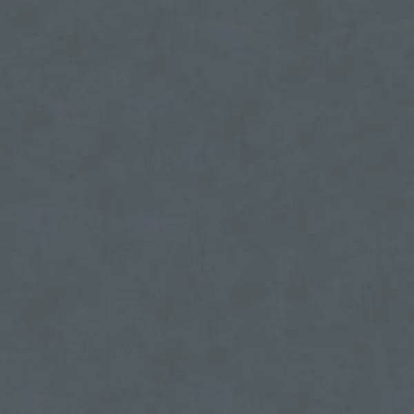 HookedonWalls Caribbean Plain 27253