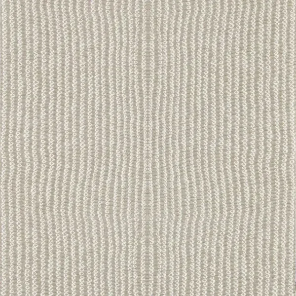 Harlequin Defined Momentum Hide 113303