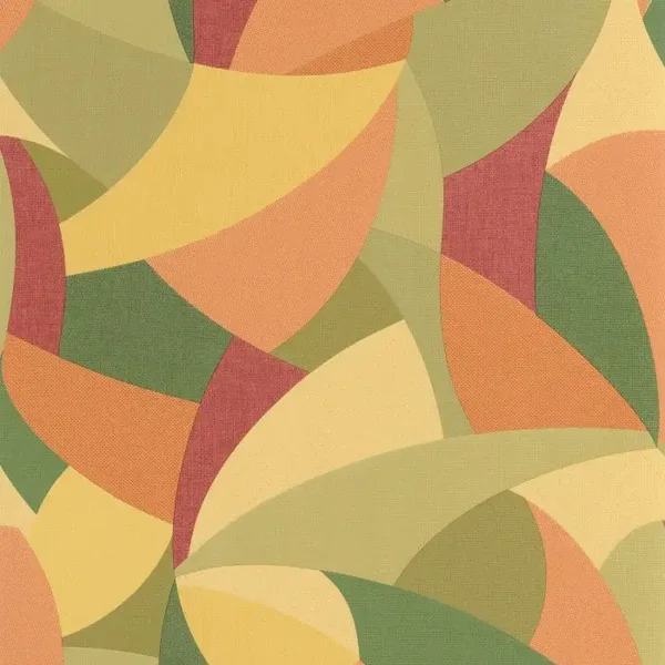 Caselio Symphony Concerto SYM107003877