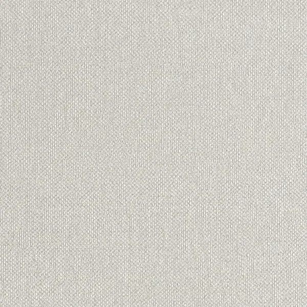 HookedonWalls Lemuria Baobab 60630