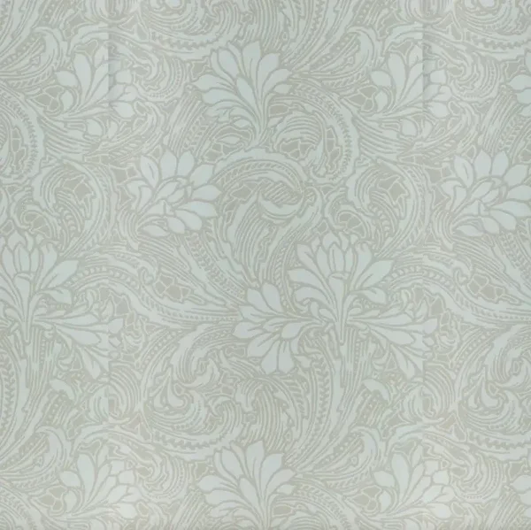 HookedonWalls Young Traditionals Eden 27815