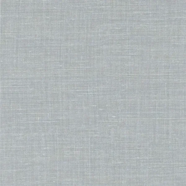 Casamance Le Lin 3 Shinok F7381 32 72