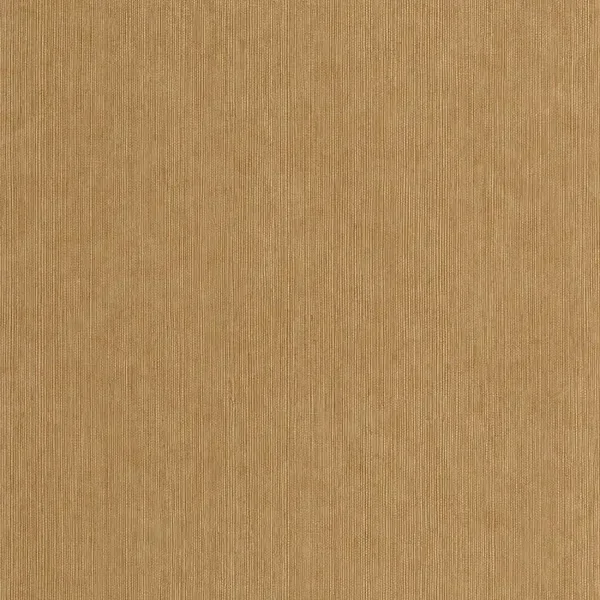 Caselio Matieres Sisal MMT 10601 22 34