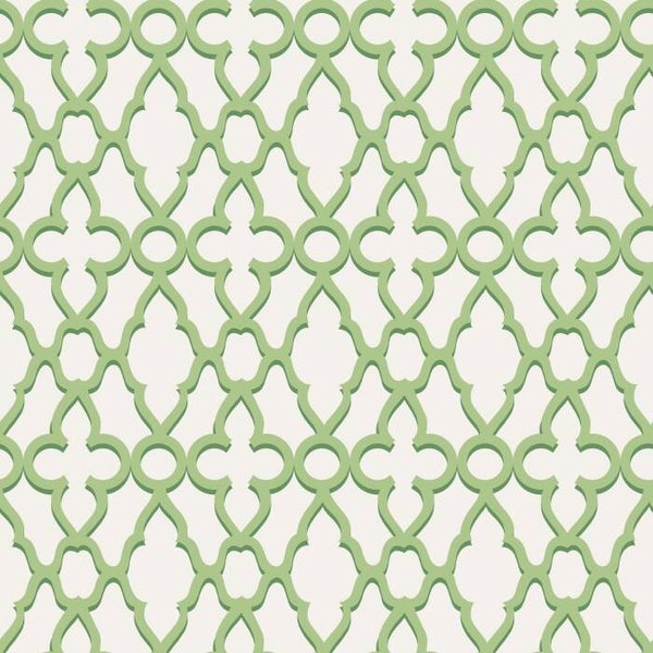 Cole & Son The Pearwood Collection Treillage 116/6022