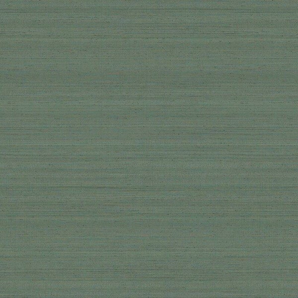 HookedonWalls J&V 602 Jaipur Soie Tropical 6862