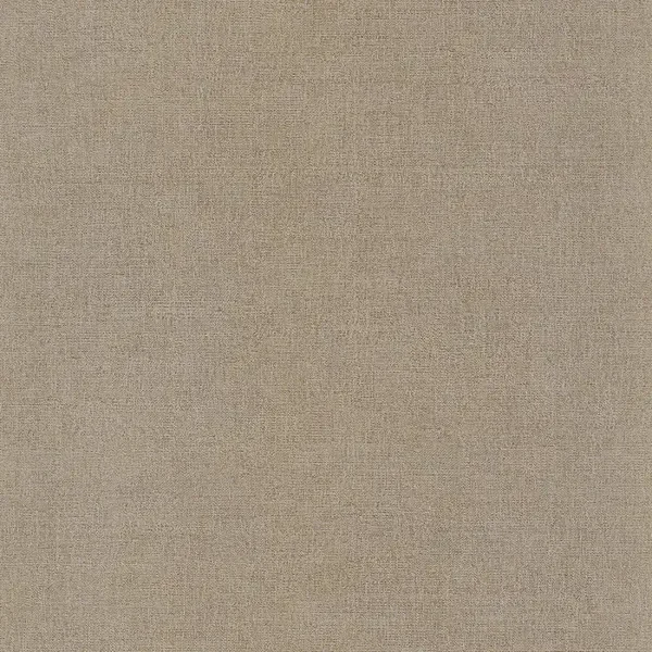 Casamance Alliages Rhodium C7502 03 04