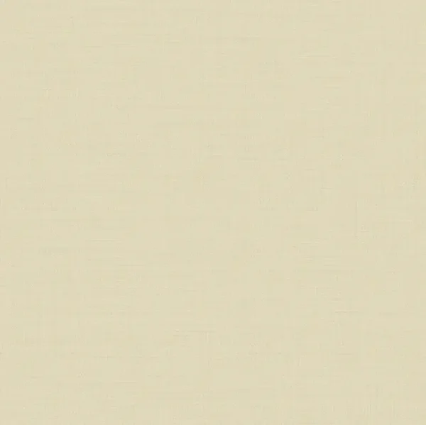 HookedonWalls New Wave Tela 24811