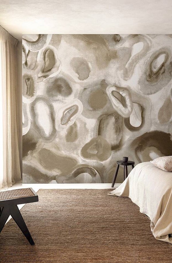 Masureel Erosion Acharius Sand