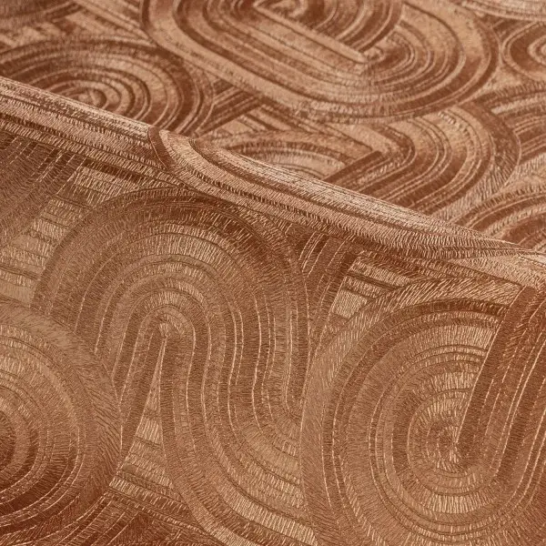 Casamance Ecrin Carat 75001120
