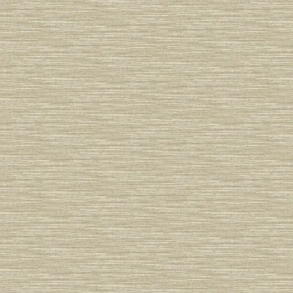 HookedonWalls Natural Chic Lucia 32625