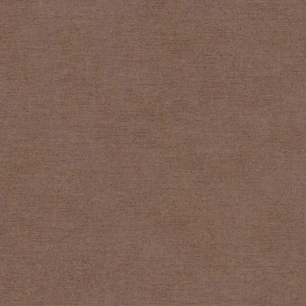 Eijffinger Tonal Textures 363420