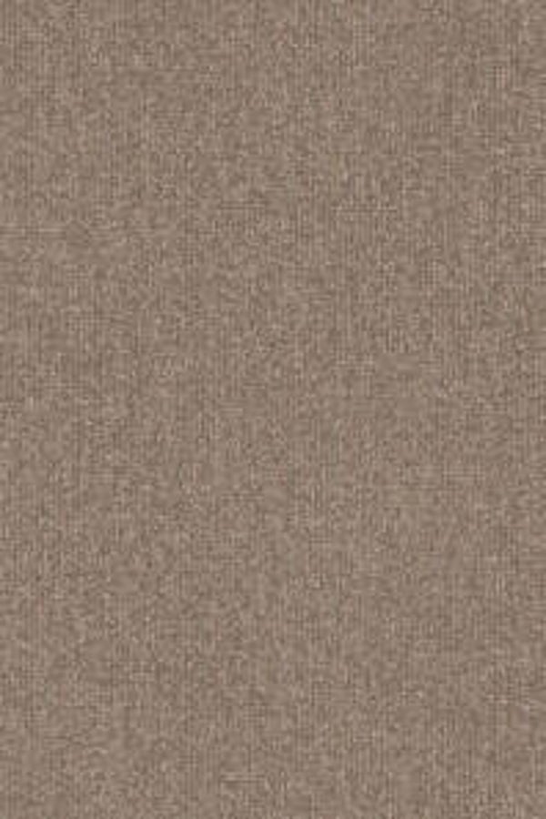 HookedonWalls Passe Partout Monochrome 62750