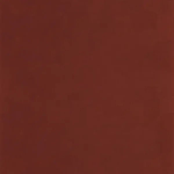Casadeco So Color 6 Selene SOCO201898888