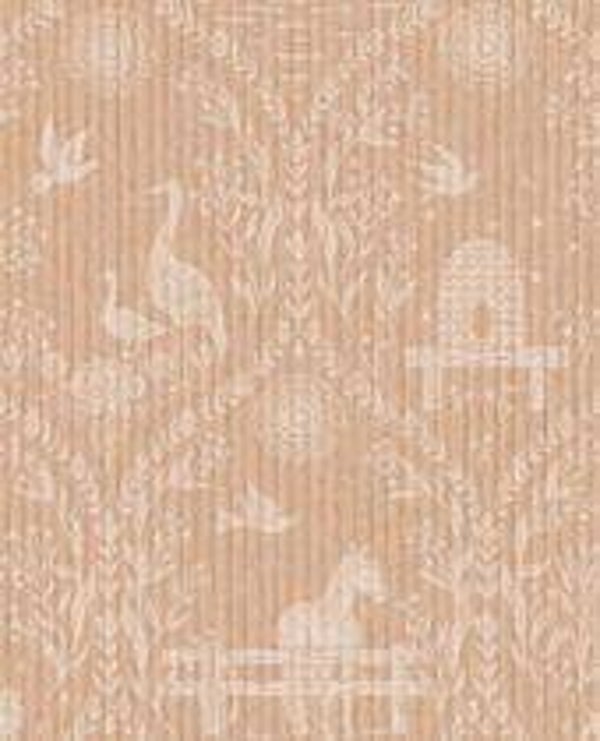 Eijffinger Tiny Treasures 363130