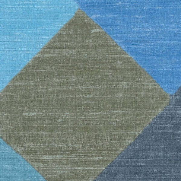 Élitis Élixir de Soies Twill VP 1035 44