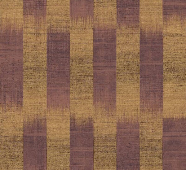 Masureel Serica Patola RIC103