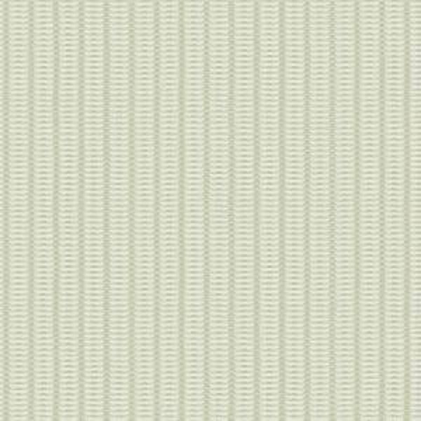 ARTE Missoni Home 05 Mozart MI10541