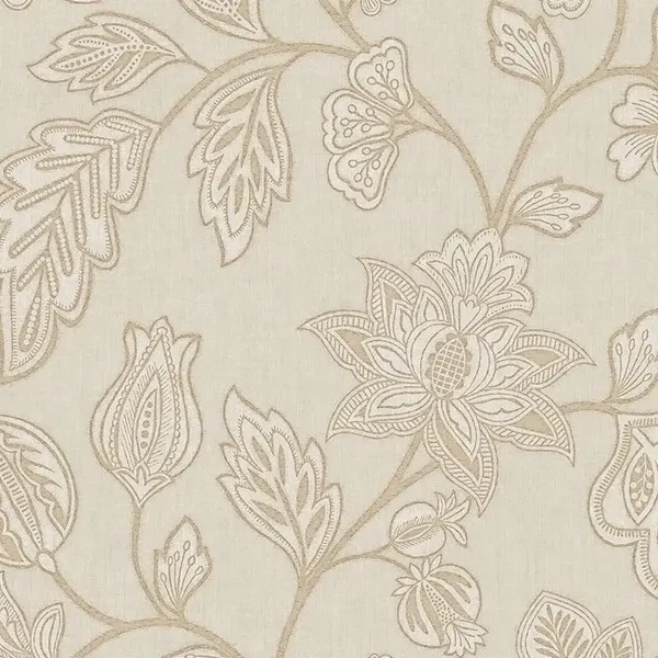 Eijffinger Amber 350660