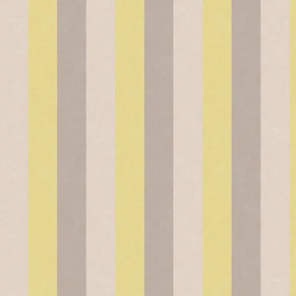 HookedonWalls Stripes & Stripes Strixxi 90766