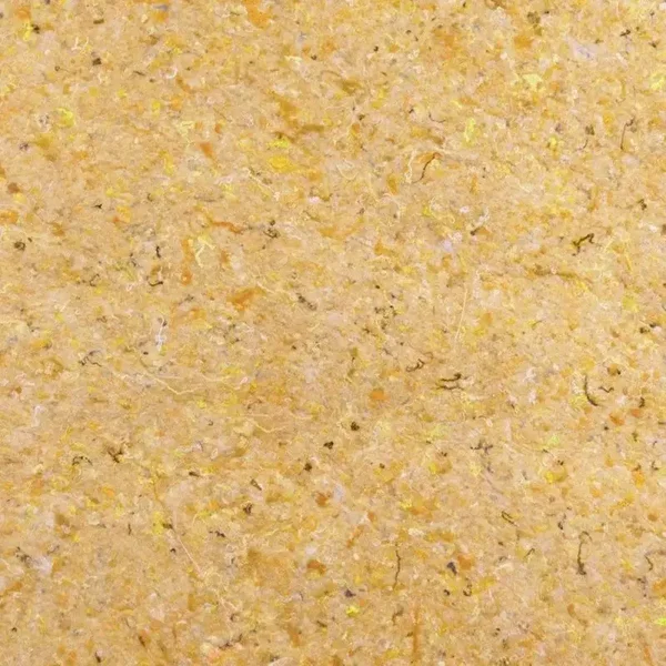 Eijffinger Felt 350814