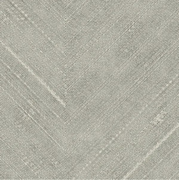 HookedonWalls Leopard Walk Harringtone 15317