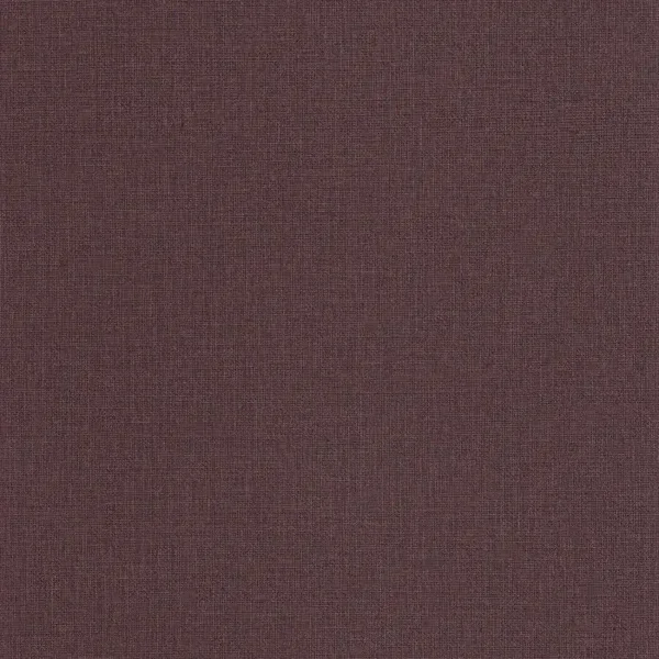 Caselio Mix & Stripes Uni MIP104015187
