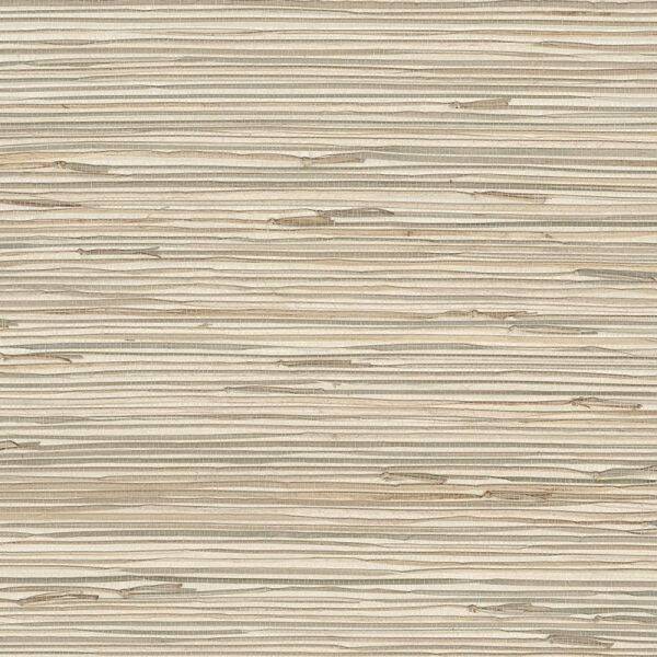 Eijffinger Natural Wallcoverings II 389557